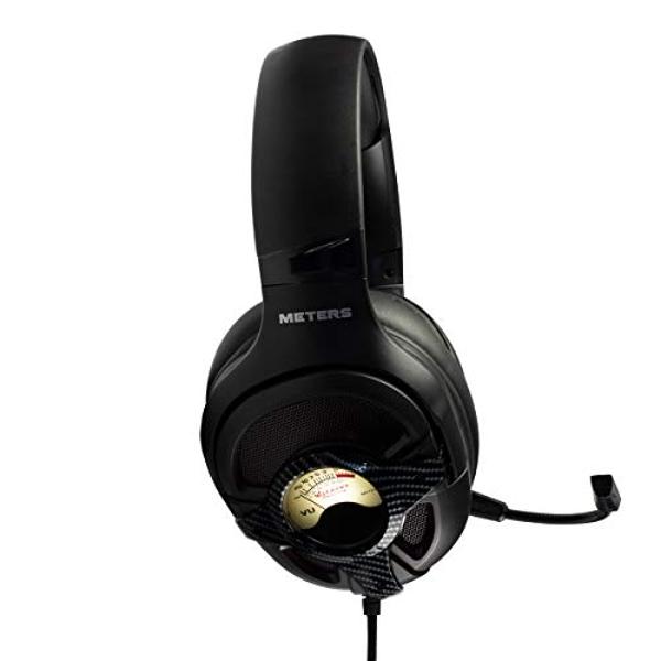 Audio-Technica ATH-M20xBT Wireless Over-Ear Headphones