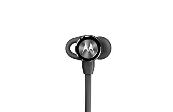 Focal Celestee Over-Ear Closed-Back HiFi Headphones