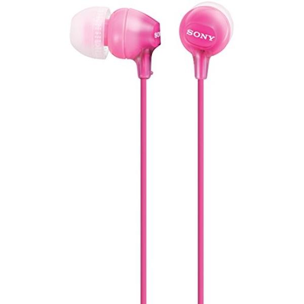 Audio-Technica ATH-M20xBT Wireless Over-Ear Headphones