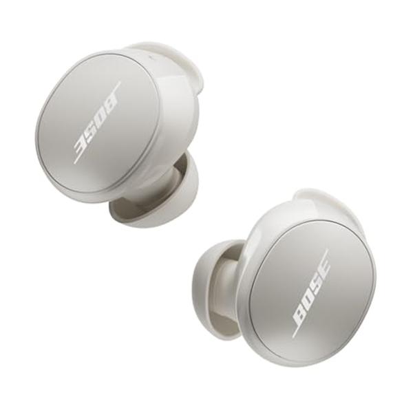 AKG Headphones, Gold, One Size (K240STUDIO)
