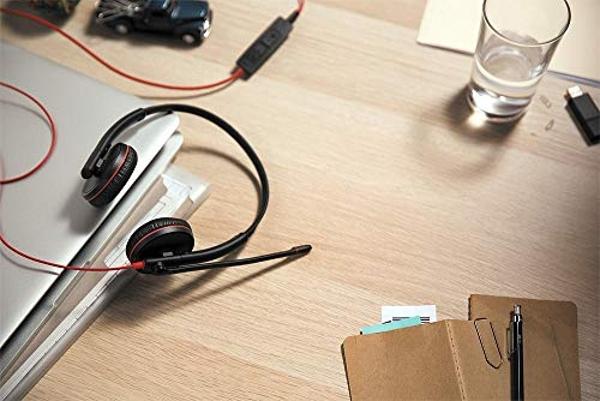 Beyerdynamic DT-150-250-GREY Closed Dynamic Monitoring Headphone for use in Loud Environments