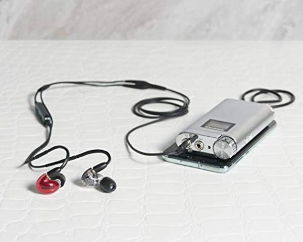 Akg K72 Closed-Back Wired Studio Headphones