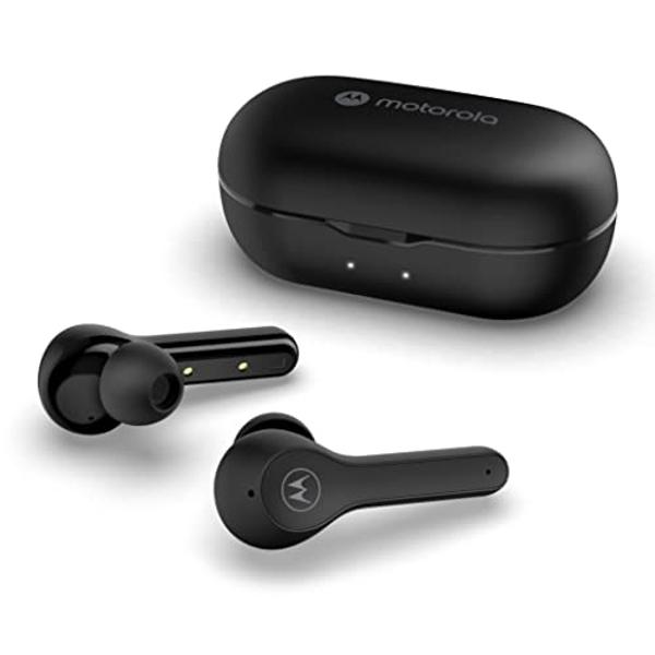Beats Studio3 Wireless Noise Cancelling Over-Ear Headphones - Apple W1 Headphone Chip, Class 1 Bluetooth, 22 Hours of Listening Time, Built-in Microphone - Matte Black