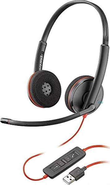 Audio-Technica ATH-M20xBT Wireless Over-Ear Headphones