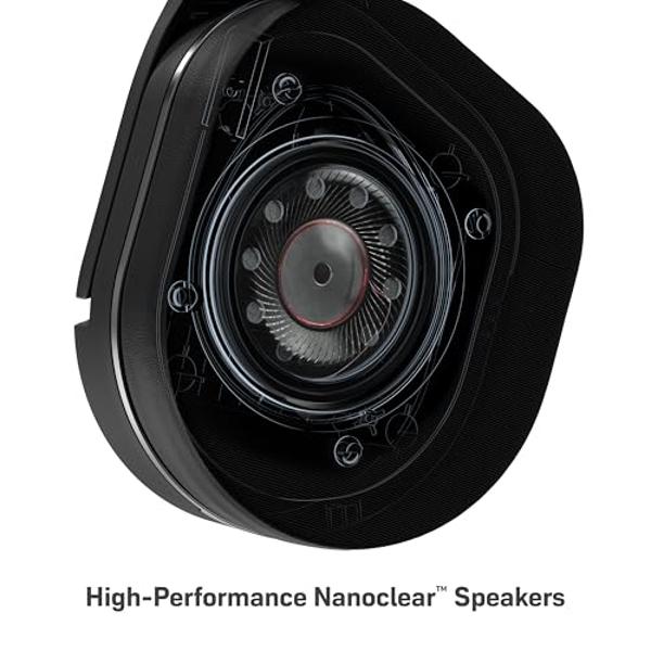 Focal Celestee Over-Ear Closed-Back HiFi Headphones