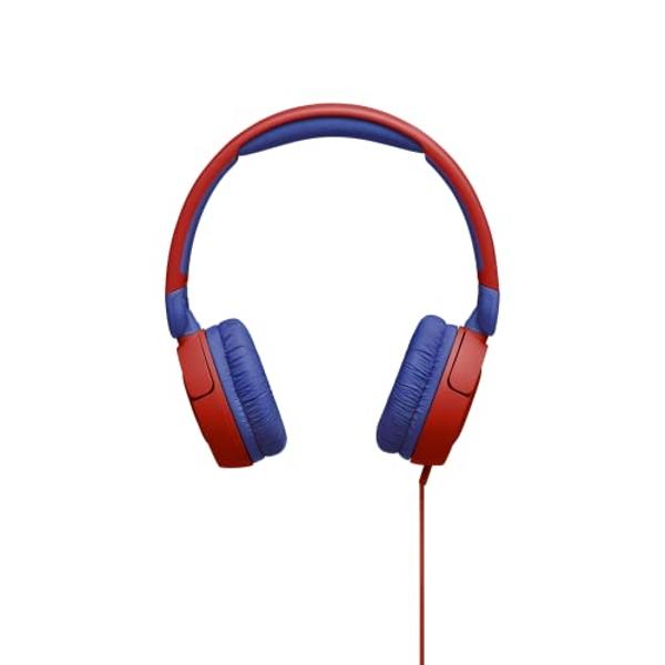 HyperX Cloud - Official PlayStation Licensed Gaming Headset for PS4 and PS5 with In-Line Audio Control, Detachable Noise Cancelling Microphone, Comfortable Memory Foam - Black