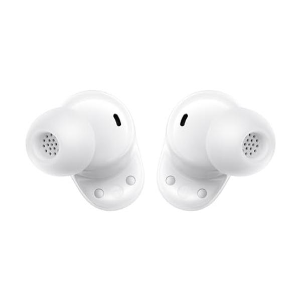 Bose QuietComfort Bluetooth Earbuds, True Wireless Earbuds with Active Noise Cancellation and Mic, Deep Bass, IPX4 Rating, Up to 8.5 Hours of Playtime, Black