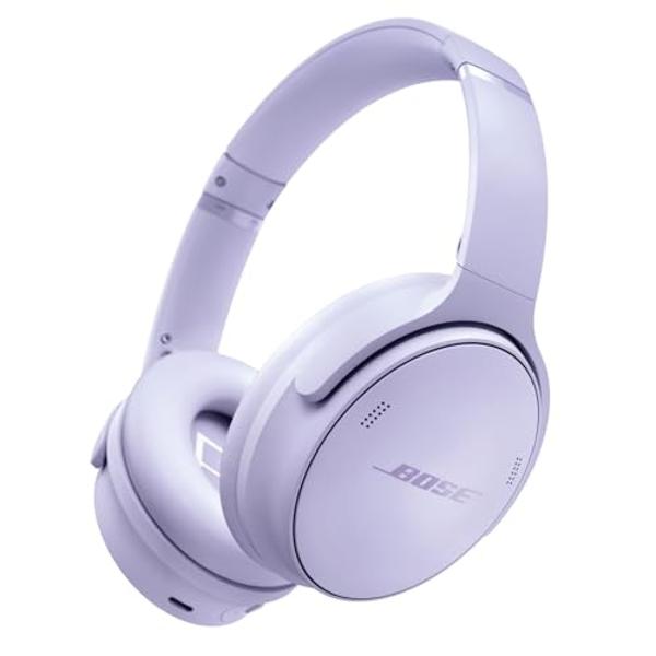 HyperX Cloud Stinger – Gaming Headset, Lightweight, Comfortable Memory Foam, Wired, Swivel to Mute Noise-Cancellation Mic, Works on PC, PS4, PS5, Xbox One/Series X|S, Nintendo Swit
