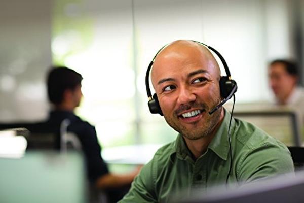 beyerdynamic DT 700 PRO X Closed-Back Studio Headphones with Stellar.45 Driver for Recording and Monitoring on All Playback Devices
