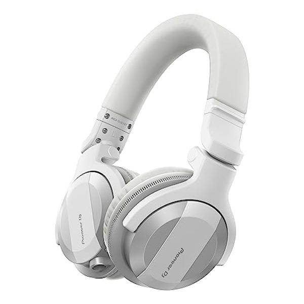HyperX Cloud Stinger – Gaming Headset, Lightweight, Comfortable Memory Foam, Wired, Swivel to Mute Noise-Cancellation Mic, Works on PC, PS4, PS5, Xbox One/Series X|S, Nintendo Swit