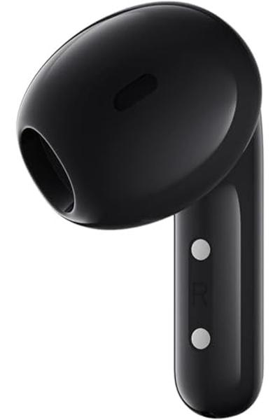 JBL Live 670NC - Wireless On-Ear Headphones with Adaptive Noise Cancelling with Smart Ambient, Up to 65H Battery Life with Speed Charge, Lightweight, Comfortable and Foldable Desig