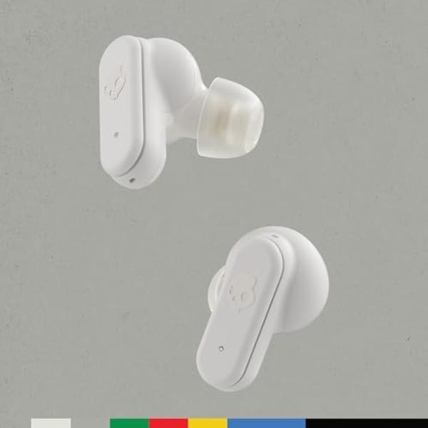 Philips PH805 Active Noise Canceling (ANC) Over Ear Wireless Bluetooth Performance Headphones w/Hi-Res Audio, Comfort Fit and 30 Hours of Playtime (TAPH805BK)