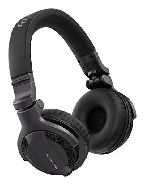 Logitech G435 LIGHTSPEED and Bluetooth Wireless Gaming Headset - Lightweight over-ear headphones, built-in mics, 18h battery, compatible with Dolby Atmos, PC, PS4, PS5, Nintendo Sw