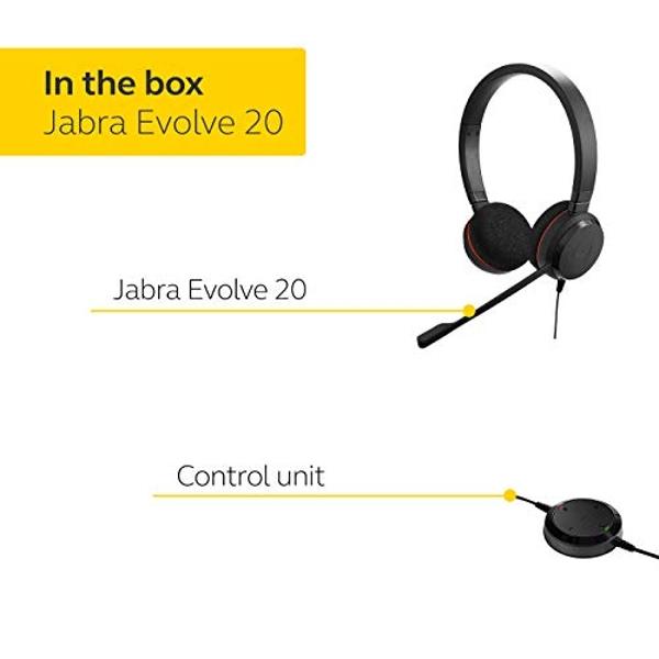 beyerdynamic DT 700 PRO X Closed-Back Studio Headphones with Stellar.45 Driver for Recording and Monitoring on All Playback Devices