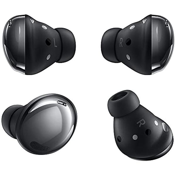 Philips PH805 Active Noise Canceling (ANC) Over Ear Wireless Bluetooth Performance Headphones w/Hi-Res Audio, Comfort Fit and 30 Hours of Playtime (TAPH805BK)