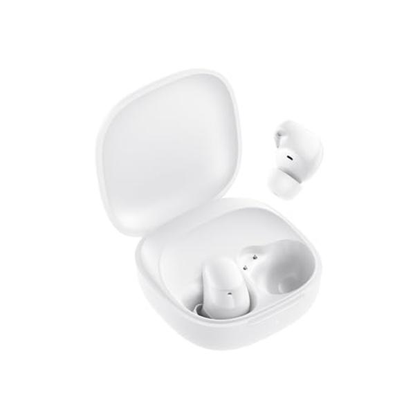 Plantronics Poly - Blackwire 8225 Wired Headset with Boom Mic Dual-Ear (Stereo) Computer Headset - USB-A to Connect to Your PC/Mac - Active Noise Canceling-Works with Teams (Certif