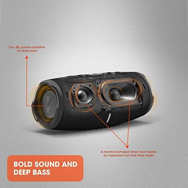Plantronics Poly - Blackwire 8225 Wired Headset with Boom Mic Dual-Ear (Stereo) Computer Headset - USB-A to Connect to Your PC/Mac - Active Noise Canceling-Works with Teams (Certif