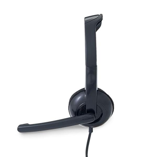 Beats Solo3 - Wireless Bluetooth On-Ear Headphones, Apple & Android Compatible, Up to 40H of Battery Life - Silver (Latest Model)