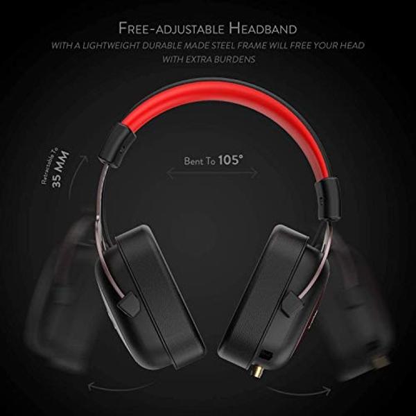 Xiaomi Redmi Buds Essential Wireless Earbuds M2222E1 - (Black)