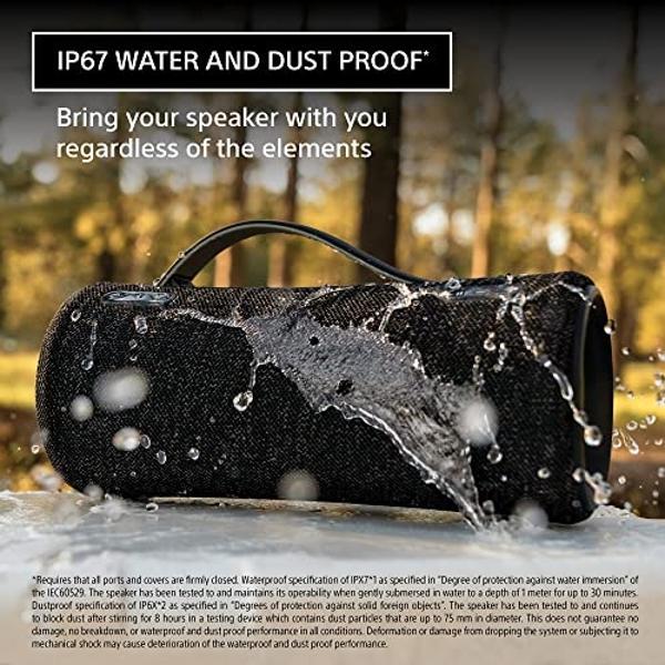 JBL Clip 4, Green - Portable Bluetooth 5.1 Speaker - Up to 10 Hours of Play - Waterproof & Dust Resistant - Includes Noise & Echo-Canceling Speakerphone