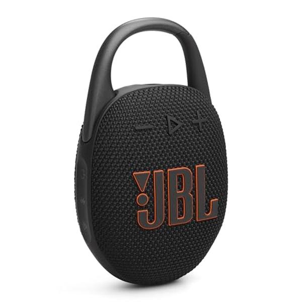 Jabra Evolve2 True Wireless in-Ear Bluetooth Earbuds with Wireless Charging Pad - Active Noise Cancellation, MultiSensor Voice Technology - MS Teams Certified, Works with All Other