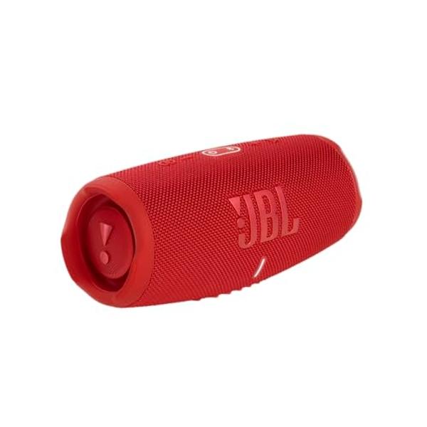 Bose SoundLink Micro Bluetooth Speaker: Small Portable Waterproof Speaker with Microphone, Black