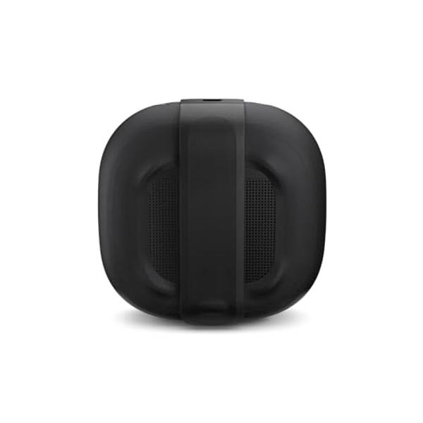 POLY Headset Blackwire C3325-M Stereo USB-C/A & 3.5mm Teams