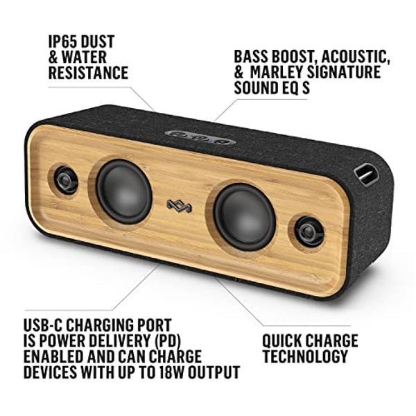 Sennheiser Consumer Audio CX True Wireless Earbuds - Bluetooth In-Ear Headphones for Music and Calls with Passive Noise Cancellation, Touch Controls, Bass Boost, IPX4 and 27-hour B