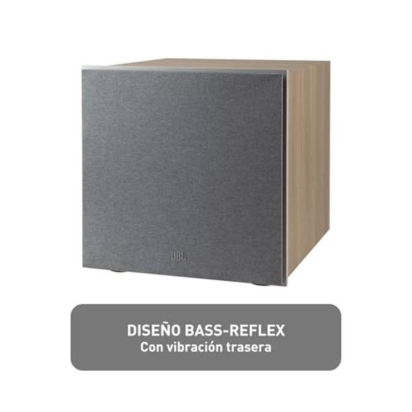 Bose Portable Smart Speaker — Wireless Bluetooth Speaker with Alexa Voice Control Built-in, Silver