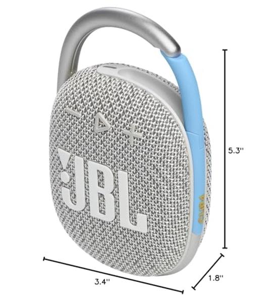 Bose SoundLink Max Portable Speaker, Large IP67 Waterproof Bluetooth Speaker, Up to 20 Hours of Playtime, USB-C, Built-in 3.5mm AUX Input, Black