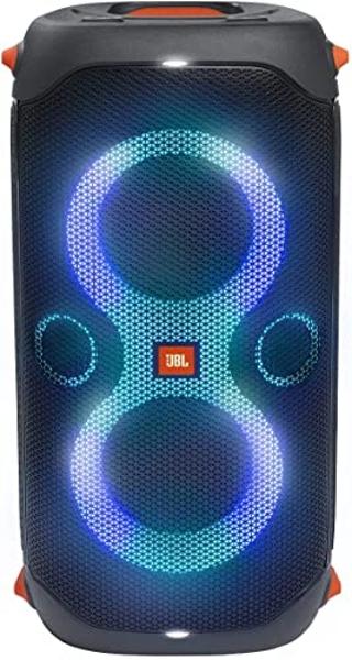 Bose Portable Smart Speaker — Wireless Bluetooth Speaker with Alexa Voice Control Built-in, Silver