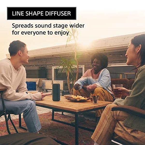 JBL FLIP 5, Waterproof Portable Bluetooth Speaker, Red