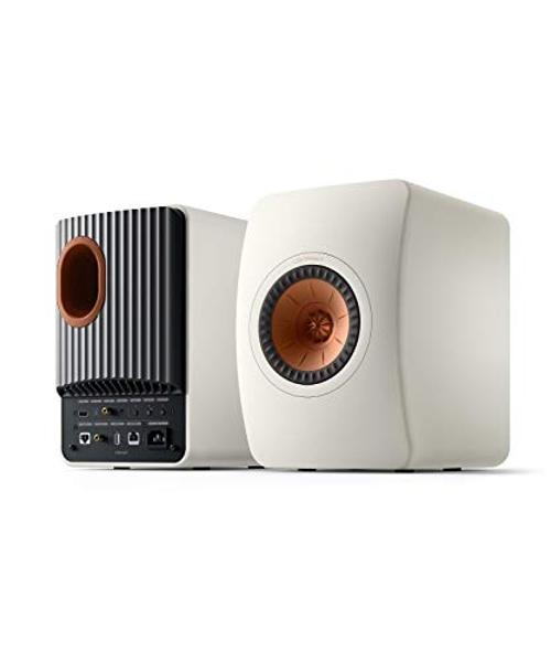 JBL Boombox 3 - Portable Bluetooth Speaker, Powerful Sound and Monstrous bass, IPX7 Waterproof, 24 Hours of Playtime, powerbank, PartyBoost for Speaker Pairing, eco-Friendly Packag