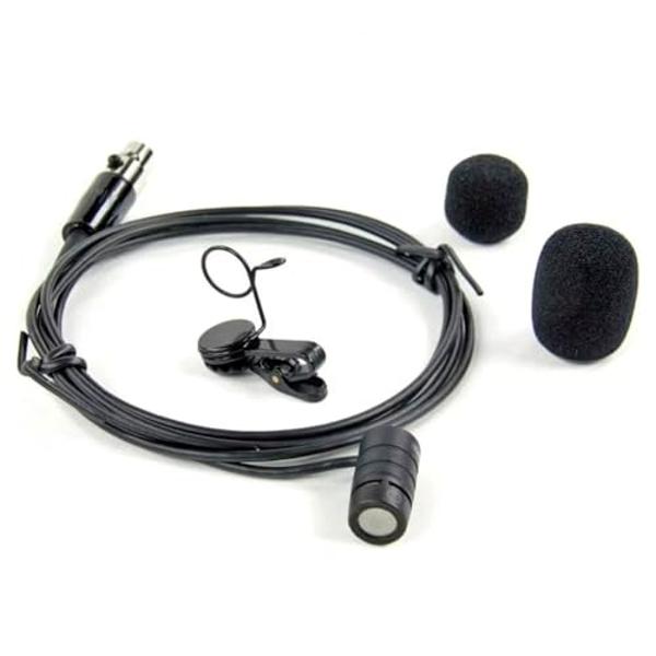 HyperX SoloCast – USB Condenser Gaming Microphone, for PC, PS4, PS5 and Mac, Tap-to-Mute Sensor, Cardioid Polar Pattern, great for Streaming, Podcasts, Twitch, YouTube, Discord,Bla