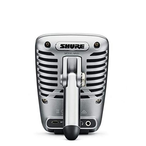 Bose SoundLink Max Portable Speaker, Large IP67 Waterproof Bluetooth Speaker, Up to 20 Hours of Playtime, USB-C, Built-in 3.5mm AUX Input, Black