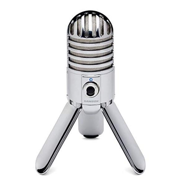 Sennheiser MD431-II Super-Cardioid Handheld Dynamic Microphone,Black