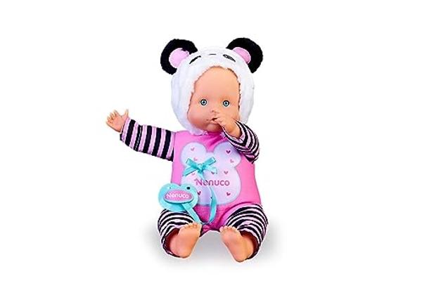 L.O.L. Surprise! OMG Guys Fashion Doll Cool Lev with 20 Surprises, Poseable, Including Skateboard, Outfit & Accessories Playset - Gift for Kids & Collectors, Toys for Girls Boys Ag