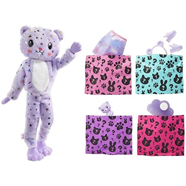 LOL Surprise OMG Swag Fashion Doll– Great Gift for Kids Ages 4+
