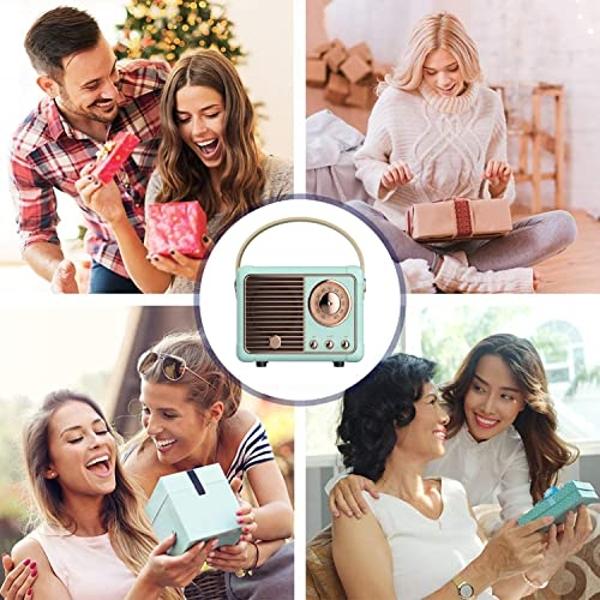 Sony SRS-XB100 Wireless Bluetooth Portable Lightweight Super-Compact Travel Speaker, Durable IP67 Waterproof & Dustproof Shower Speaker, 16 Hr Battery, Versatile Strap, Hands-free 