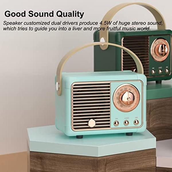 JBL Flip 5 Portable Bluetooth Speaker - Ocean Blue (JBLFLIP5BLUAM) (Renewed)