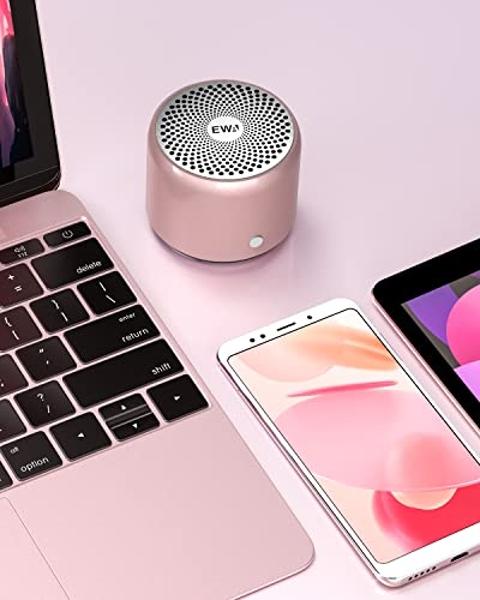 Beats Pill - Portable Bluetooth Speaker - Up to 24H Battery Life, Water Resistant, Bluetooth, Apple & Android Compatible, Seriously Loud Sound for Home, Outdoor and Travel – Statem