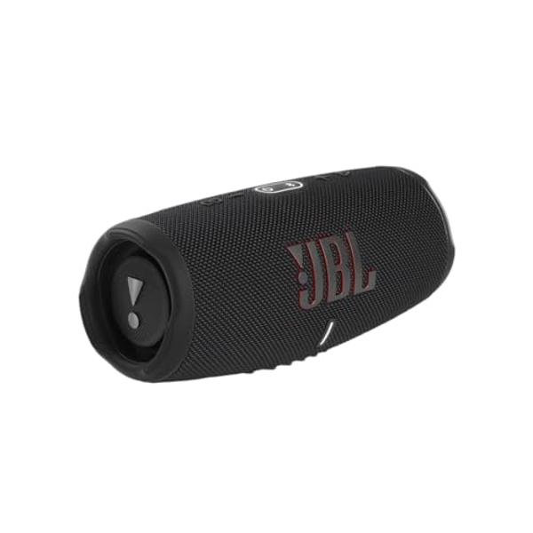 W-KING Bluetooth Speaker, 90W Max Portable Loud Speakers Wireless, IPX6 Waterproof Outdoor Speaker, 50W Deep Bass/2 Powerful Subwoofer/40H/Power Bank/Dual Pairing/EQ/TF/AUX/NFC for