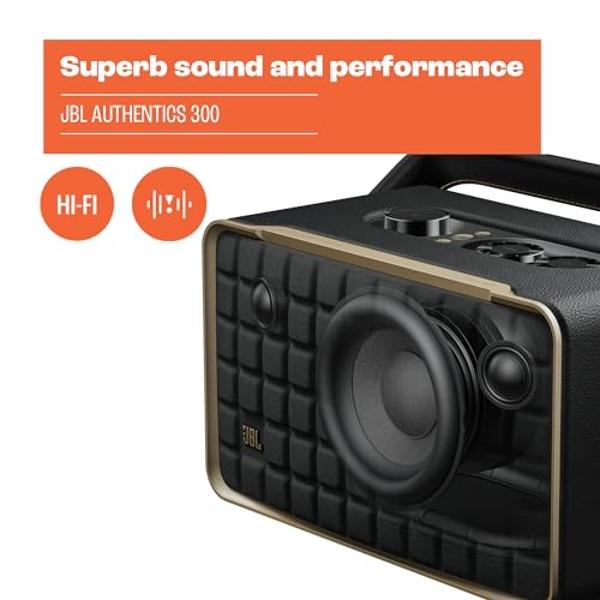 Dprofy New Play 2 Rounds, Magnetic Bluetooth Golf Speaker, Stereo Sound Portable Pro Wireless Waterproof Speaker with Rich Bass, Golf Accessories Golf Gifts (with Light)