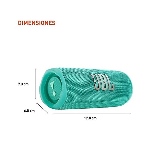 ION Tailgater Boom - Outdoor Portable Bluetooth Speaker with Mic in, FM Radio, USB Port, Battery, IPX5 Water-Resistant, Wireless Stereo-Link, App, 60W