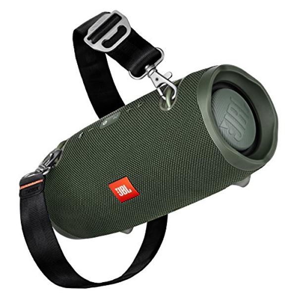 Dprofy New Play 2 Rounds, Magnetic Bluetooth Golf Speaker, Stereo Sound Portable Pro Wireless Waterproof Speaker with Rich Bass, Golf Accessories Golf Gifts (with Light)