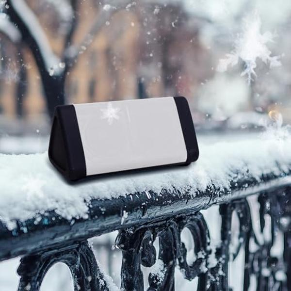 JBL Xtreme 2 Portable Waterproof Wireless Bluetooth Speaker (Green)