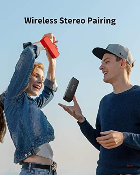 Sony BRAVIA Theater U Wireless Wearable TV Speaker with Bluetooth, Personalized Home Theater Audio, Gaming Compatibility, Built-in mic, 12 Hour Battery Life, IPX4 Splash-Resistant 