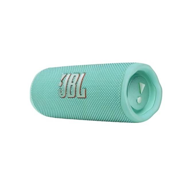 JBL Xtreme 2, Waterproof Portable Bluetooth Speaker, Blue