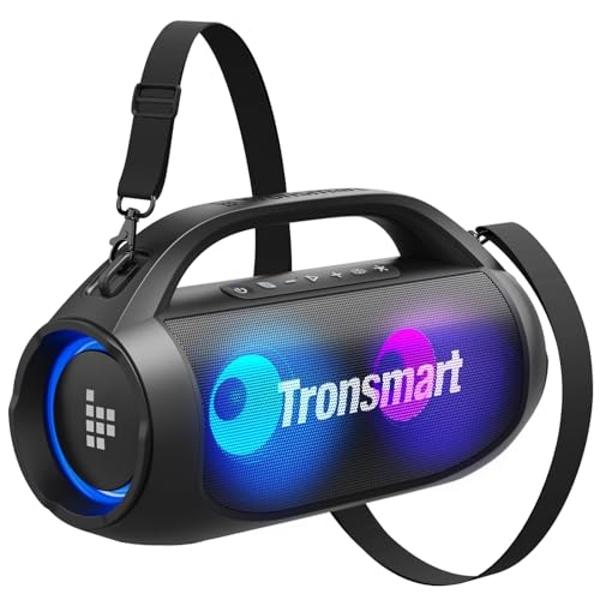Sony BRAVIA Theater U Wireless Wearable TV Speaker with Bluetooth, Personalized Home Theater Audio, Gaming Compatibility, Built-in mic, 12 Hour Battery Life, IPX4 Splash-Resistant 