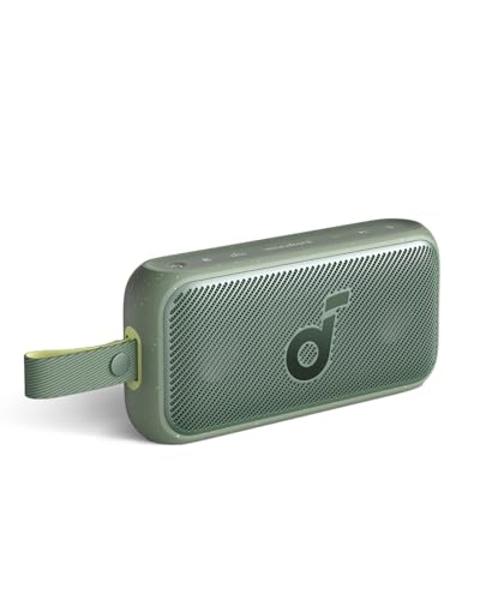 JBL Xtreme 2 Portable Waterproof Wireless Bluetooth Speaker (Green)